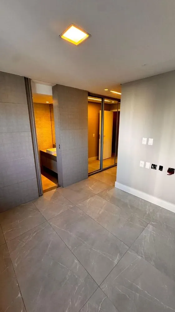 Apartamento, 3 quartos, 150 m² - Foto 2