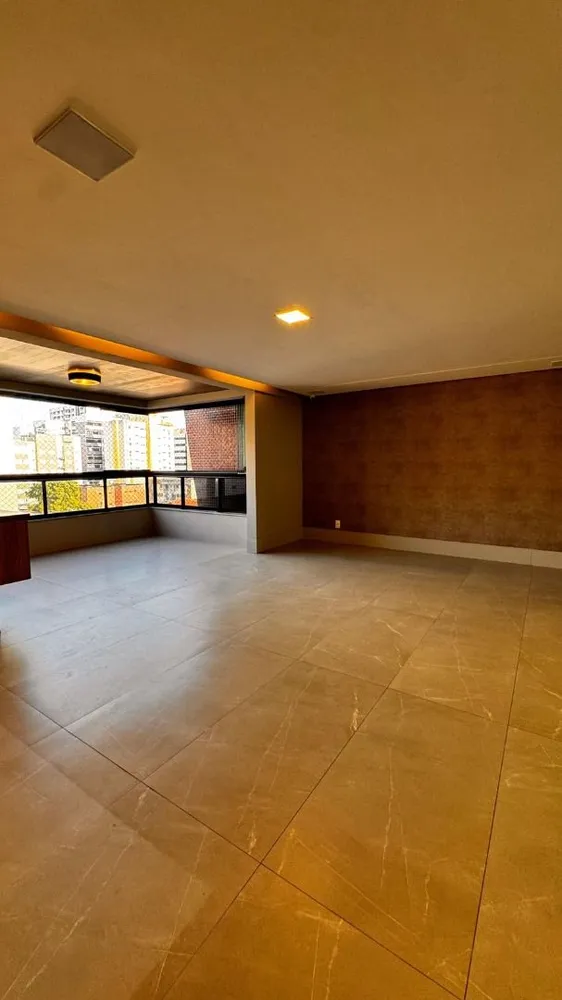 Apartamento, 3 quartos, 150 m² - Foto 8