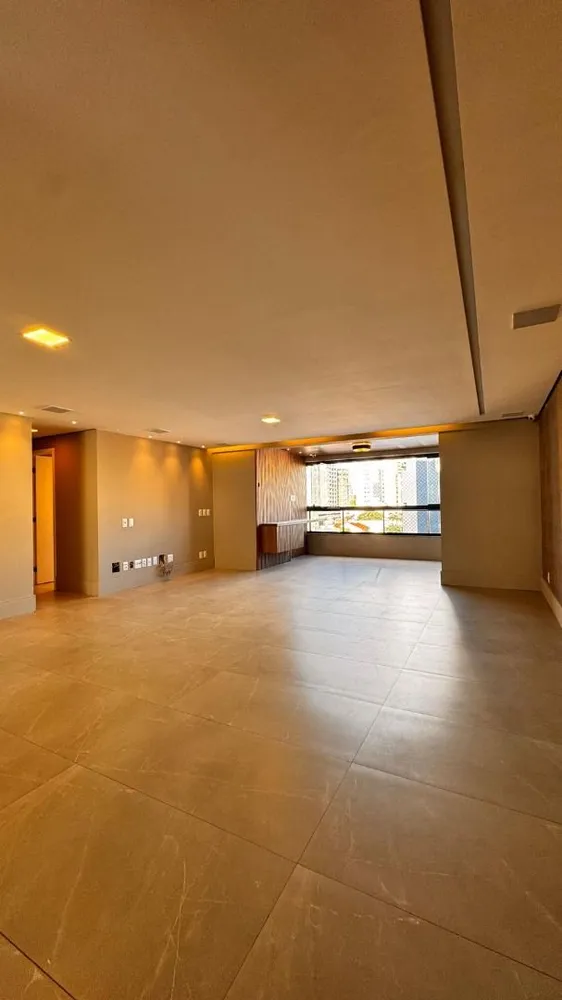 Apartamento, 3 quartos, 150 m² - Foto 11