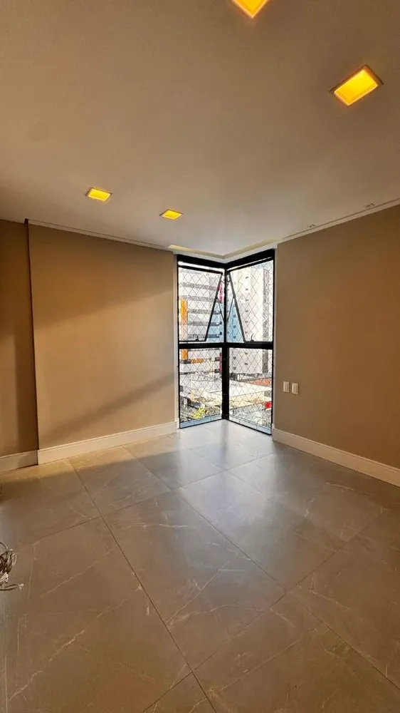Apartamento, 3 quartos, 150 m² - Foto 7