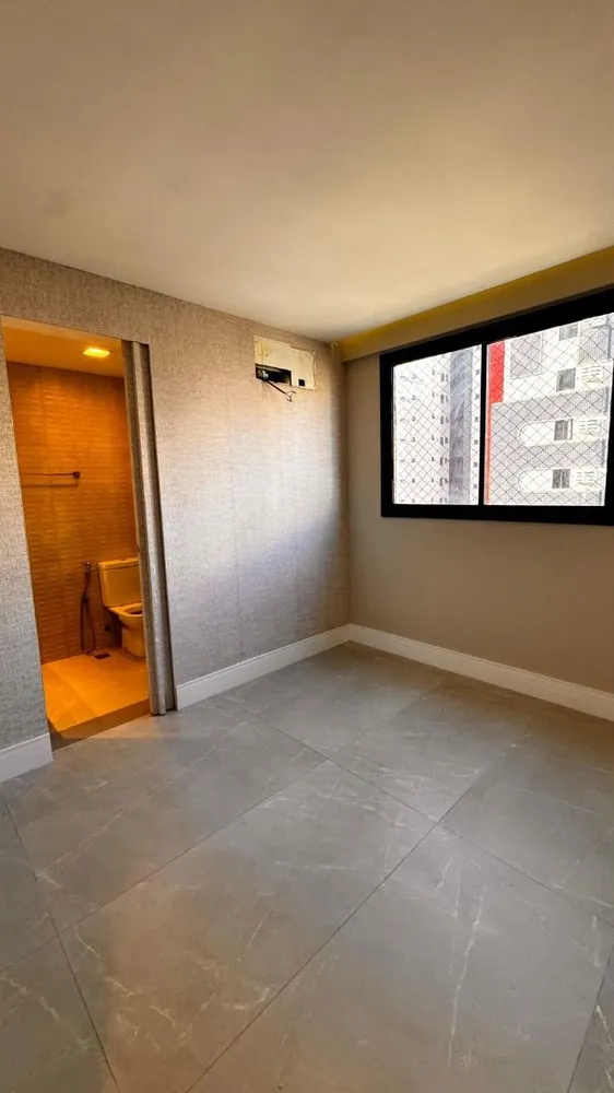 Apartamento, 3 quartos, 150 m² - Foto 10