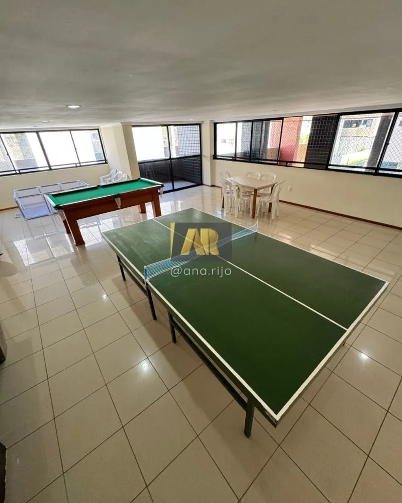 Apartamento, 3 quartos, 103 m² - Foto 6
