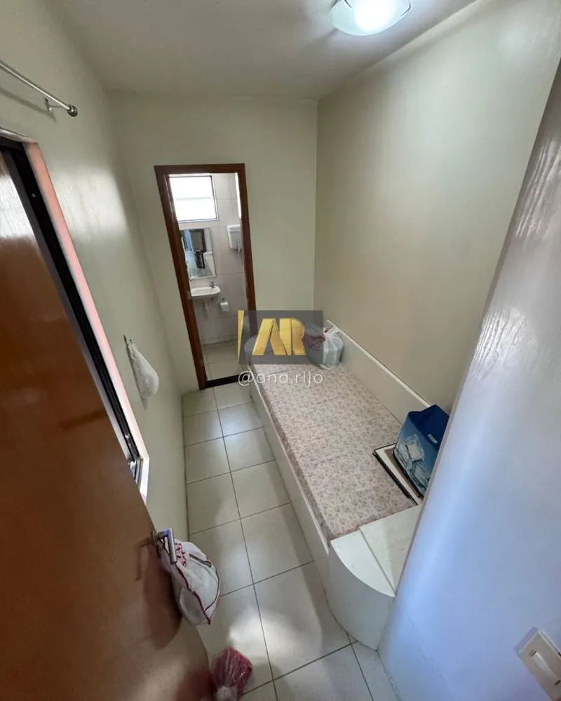 Apartamento, 3 quartos, 103 m² - Foto 12