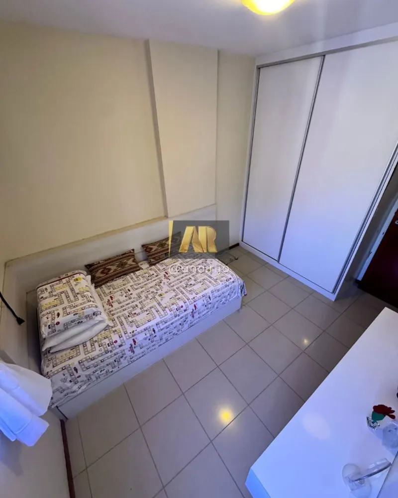 Apartamento, 3 quartos, 103 m² - Foto 10