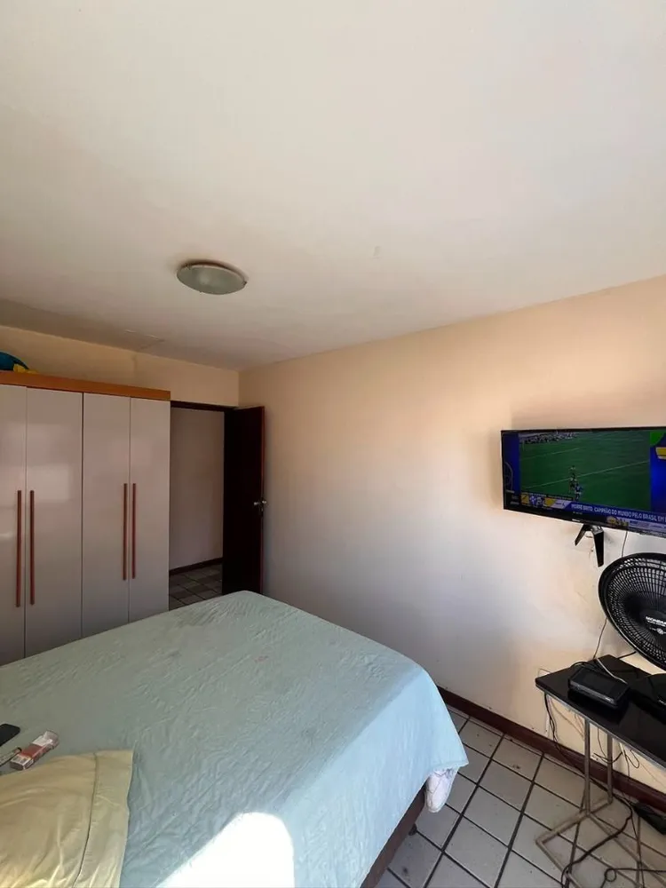 Cobertura, 4 quartos, 319 m² - Foto 6