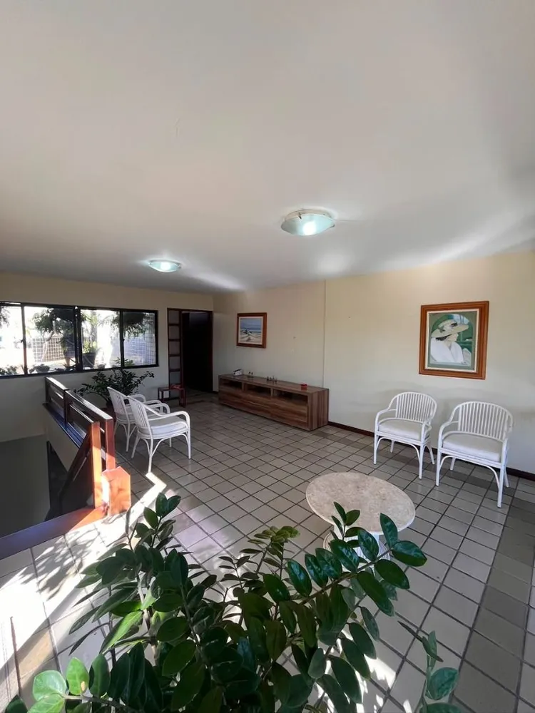 Cobertura, 4 quartos, 319 m² - Foto 2
