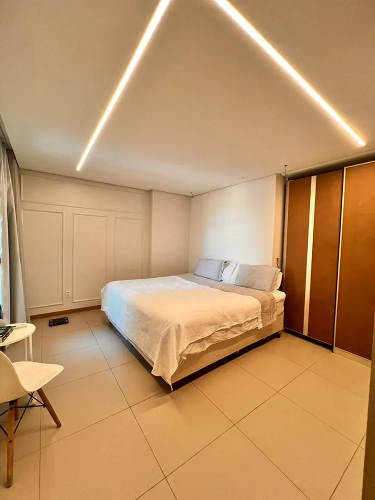 Apartamento, 4 quartos, 176 m² - Foto 11