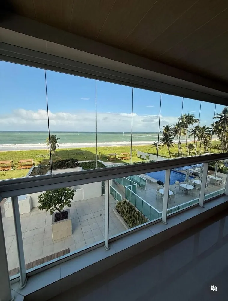 Apartamento, 4 quartos, 225 m² - Foto 21