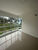 Apartamento, 4 quartos, 225 m² - Foto 10