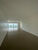 Apartamento, 4 quartos, 225 m² - Foto 3