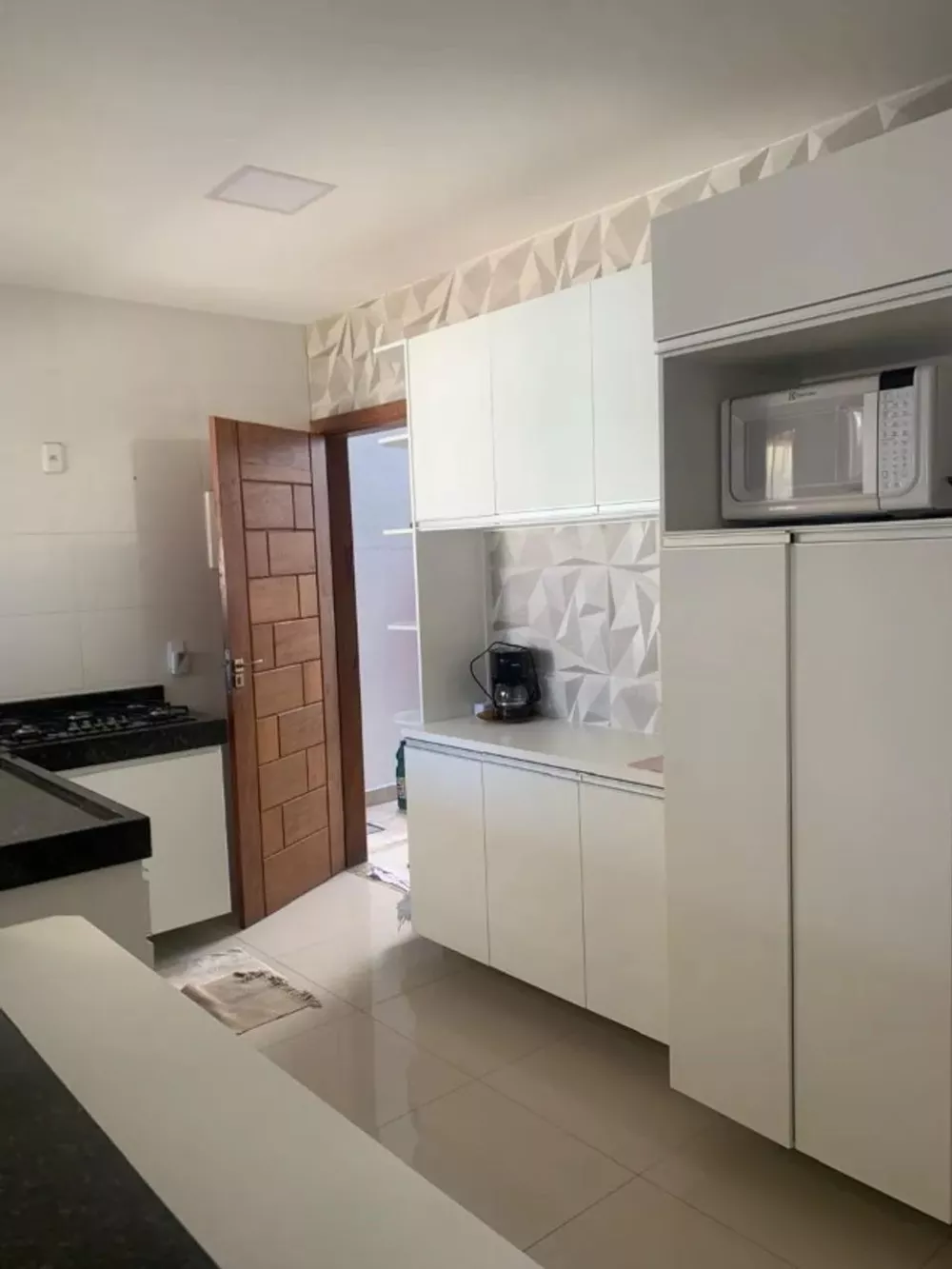Casa, 3 quartos, 180 m² - Foto 8