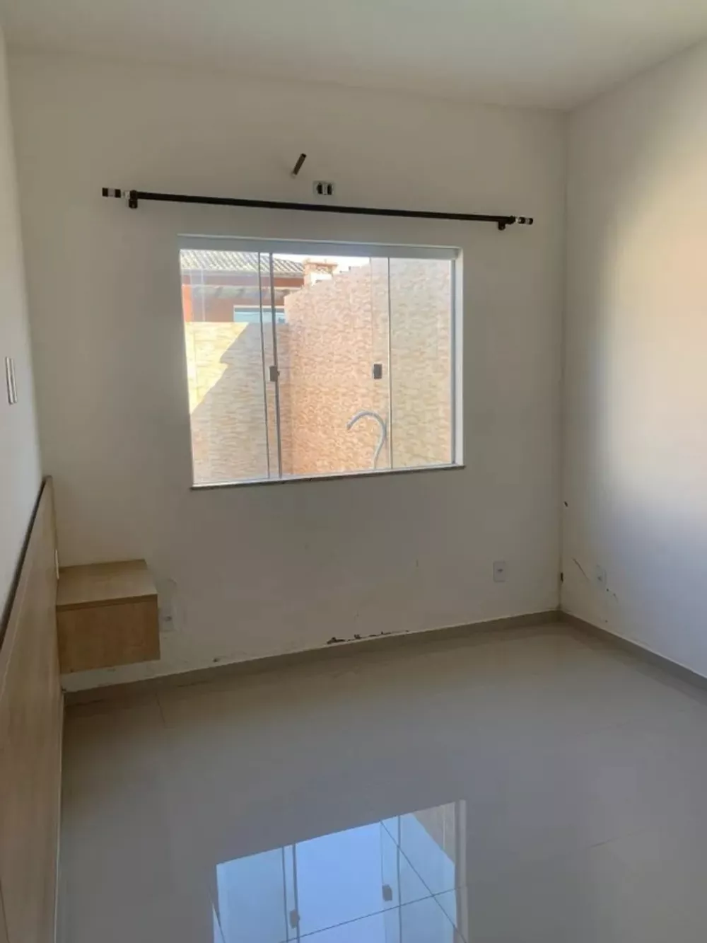 Casa, 3 quartos, 180 m² - Foto 12
