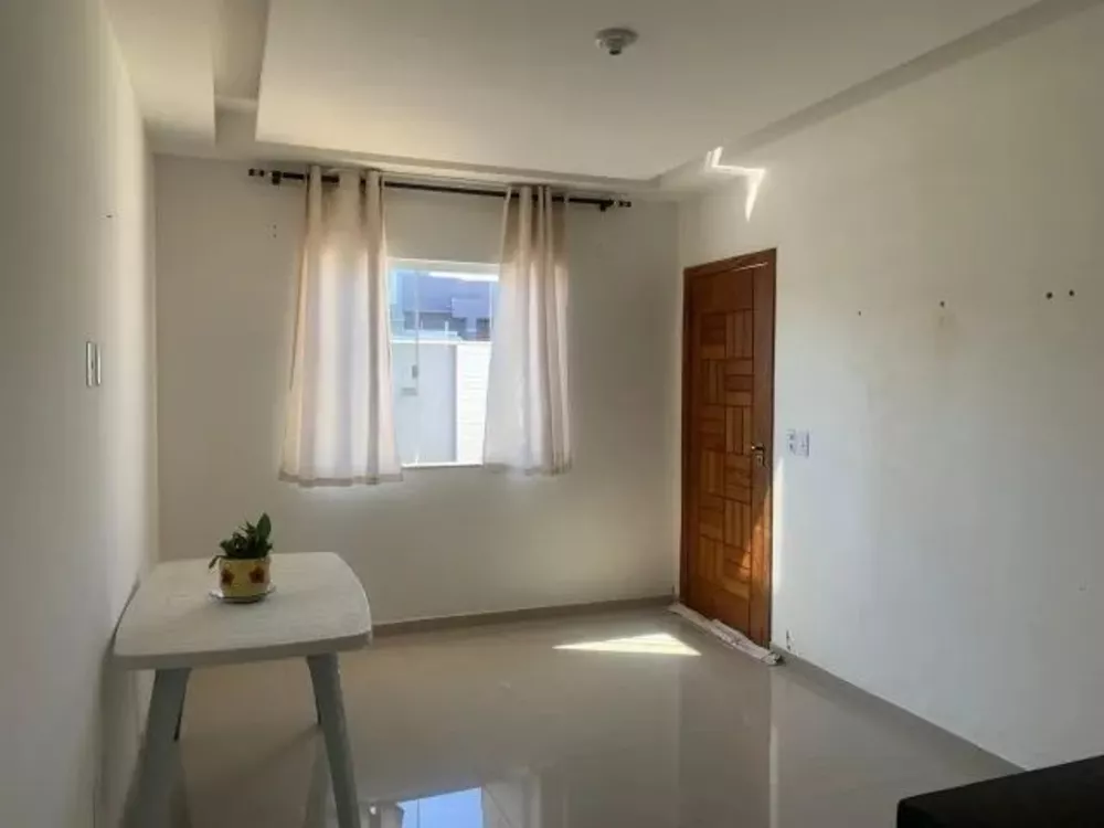 Casa, 3 quartos, 180 m² - Foto 9
