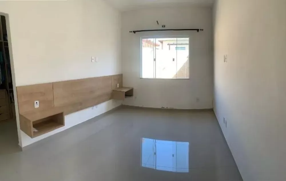 Casa, 3 quartos, 180 m² - Foto 6