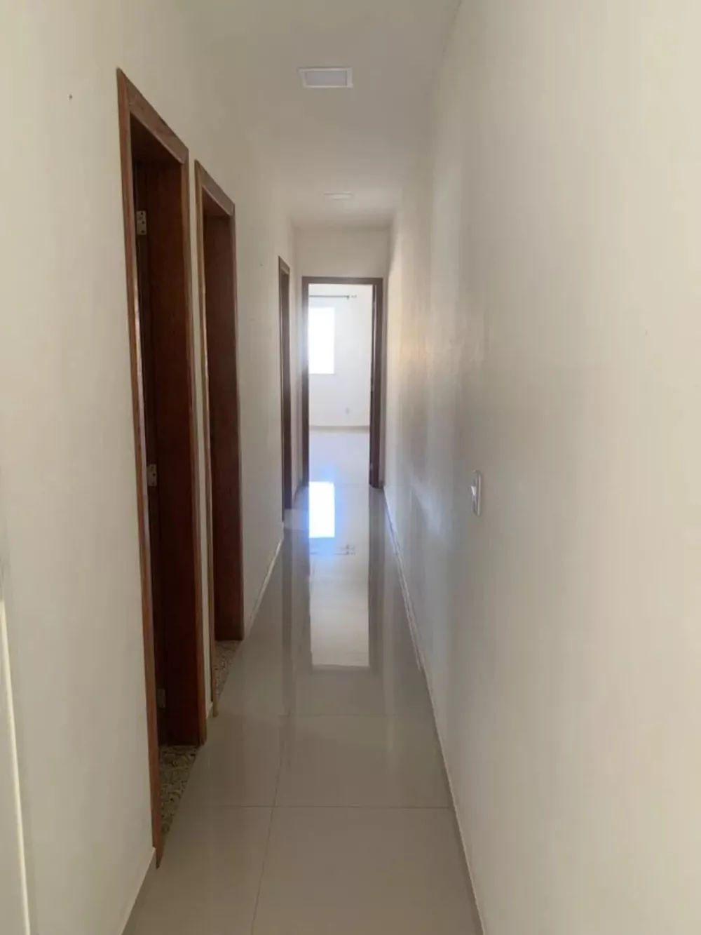 Casa, 3 quartos, 180 m² - Foto 10