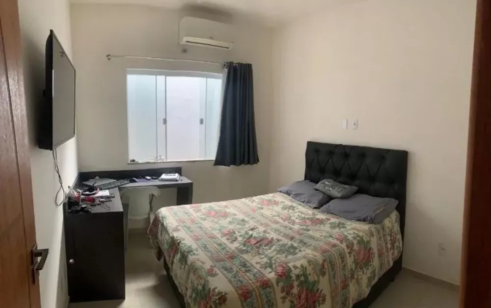 Casa, 3 quartos, 180 m² - Foto 11