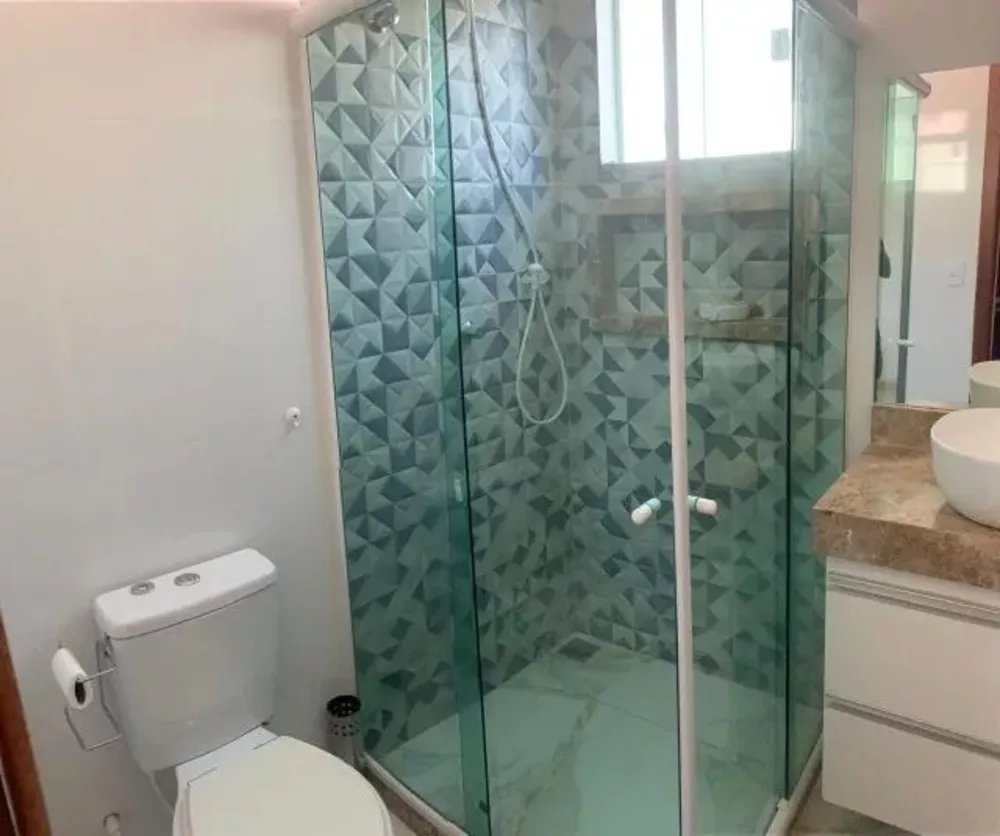 Casa, 3 quartos, 180 m² - Foto 7