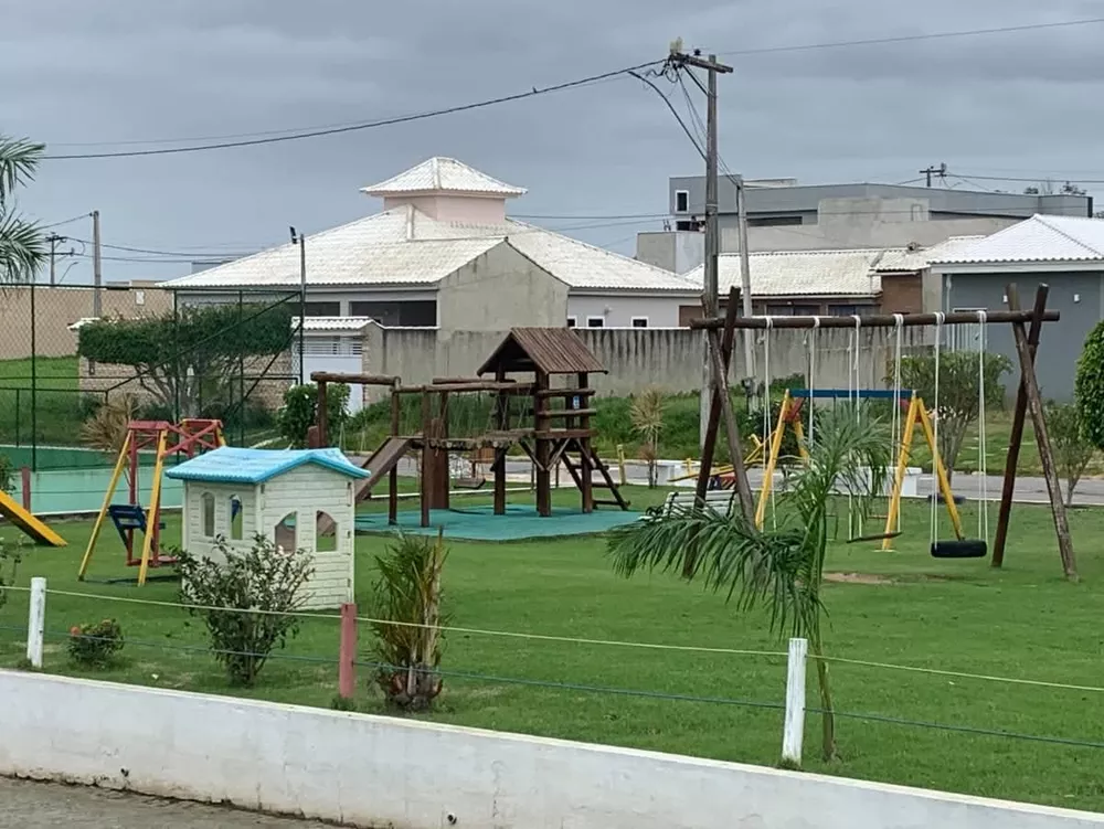 Terreno, 360 m² - Foto 2