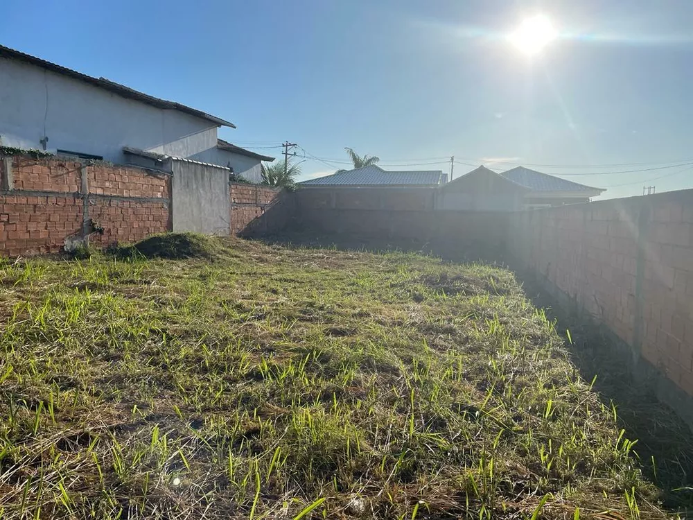 Terreno, 360 m² - Foto 4