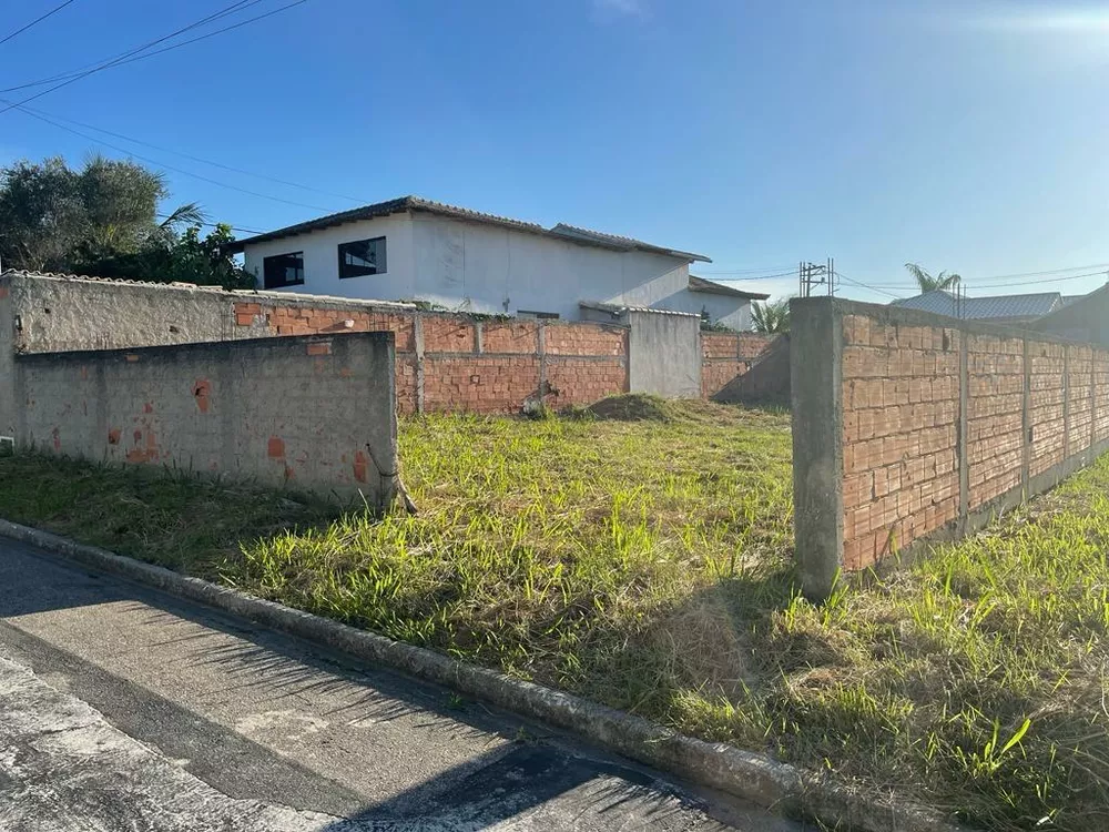 Terreno, 360 m² - Foto 8