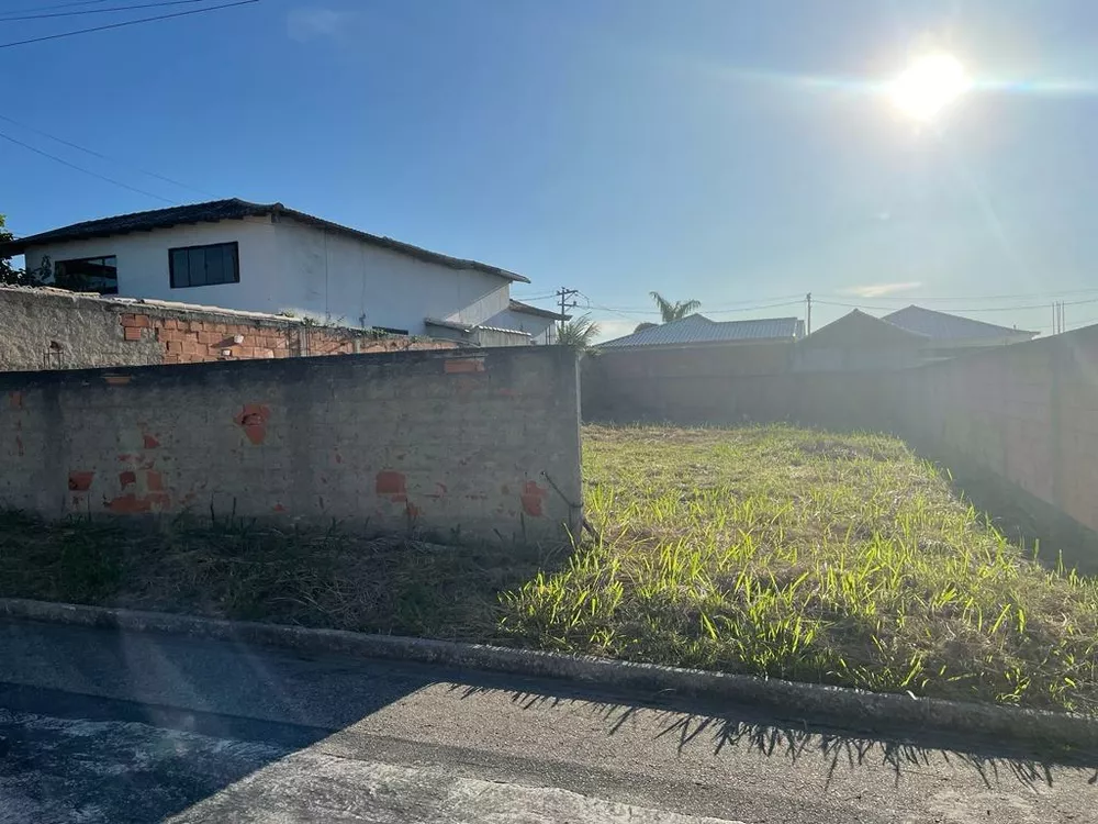 Terreno, 360 m² - Foto 7