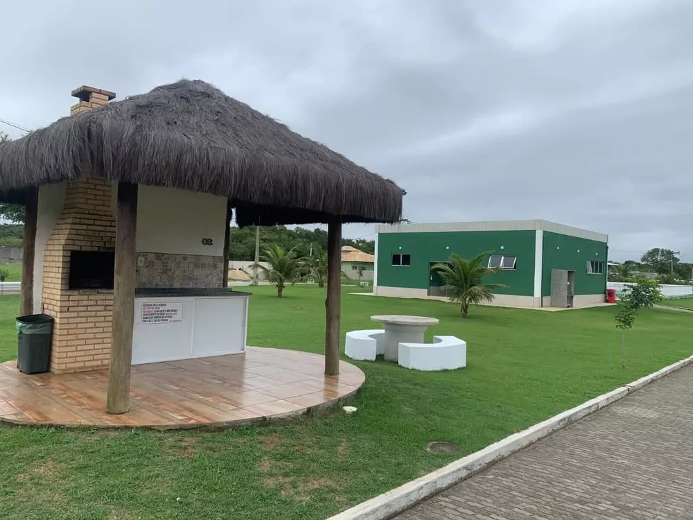 Terreno, 360 m² - Foto 5