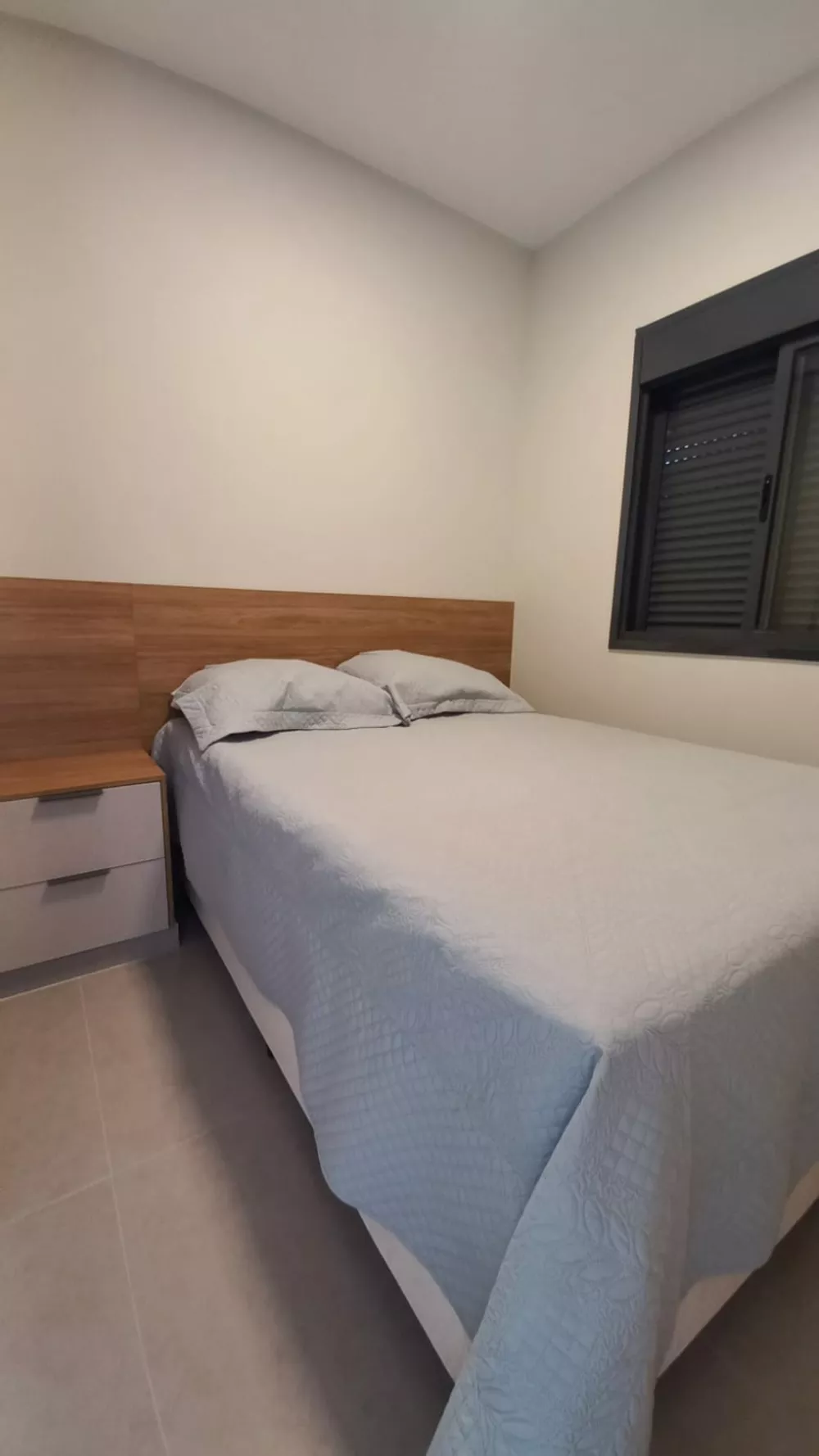 Apartamento, 2 quartos, 36 m² - Foto 19