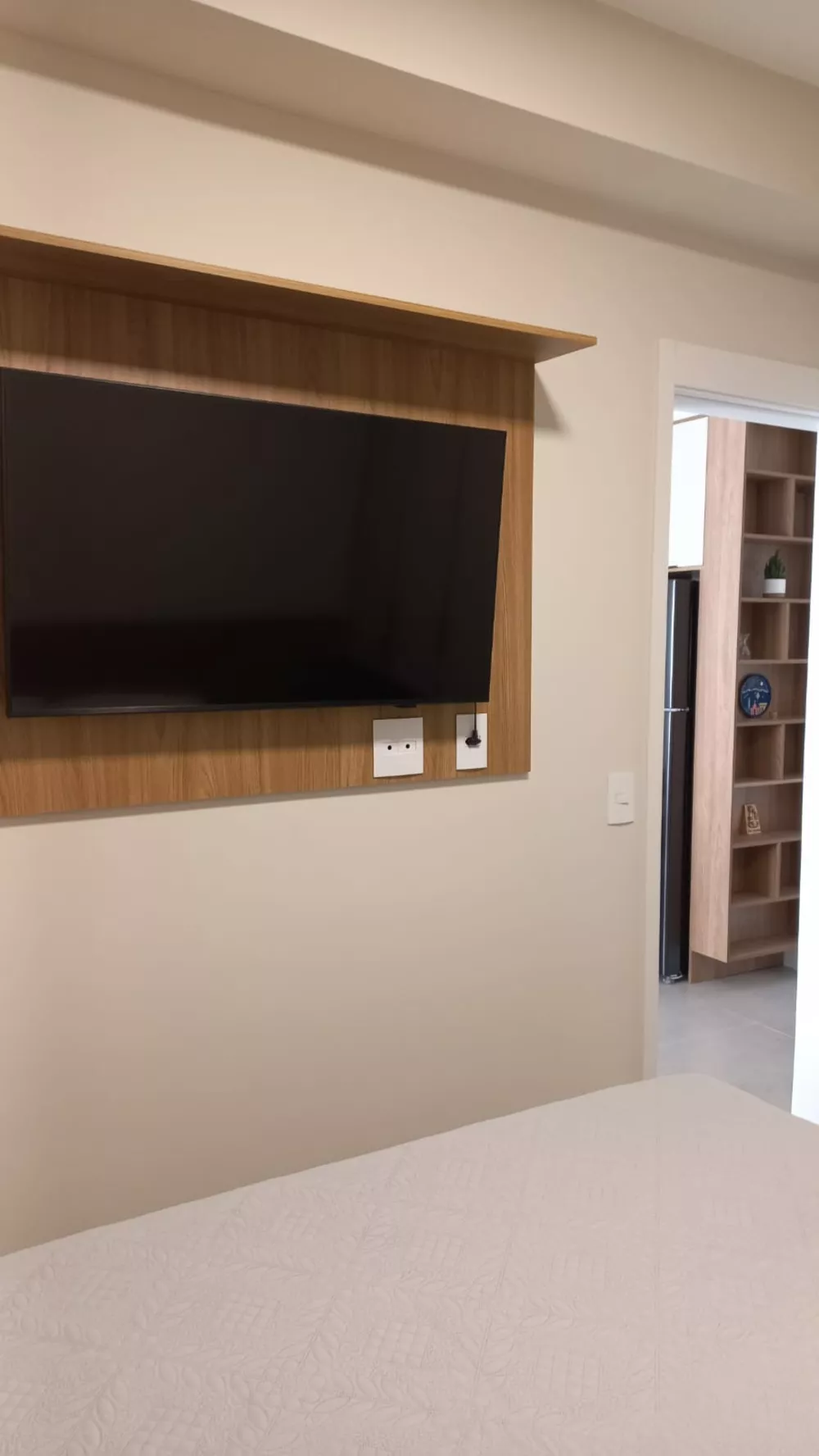 Apartamento, 2 quartos, 36 m² - Foto 14