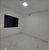 Casa, 3 quartos, 150 m² - Foto 3