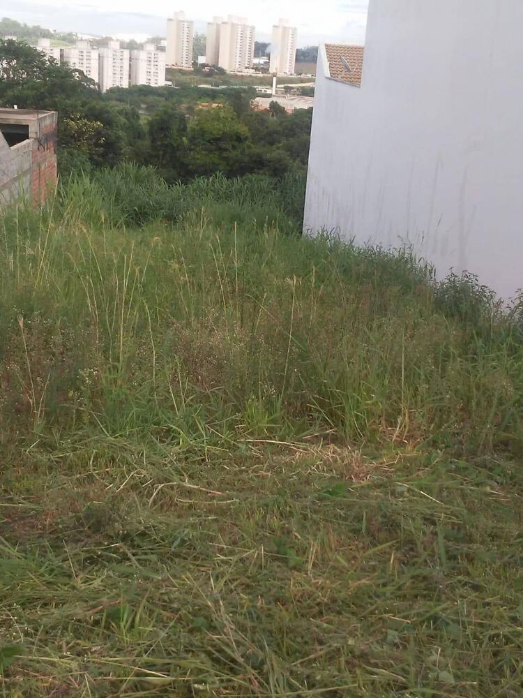 Terreno, 410 m² - Foto 1