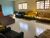 Chácara, 3 quartos, 2500 m² - Foto 2