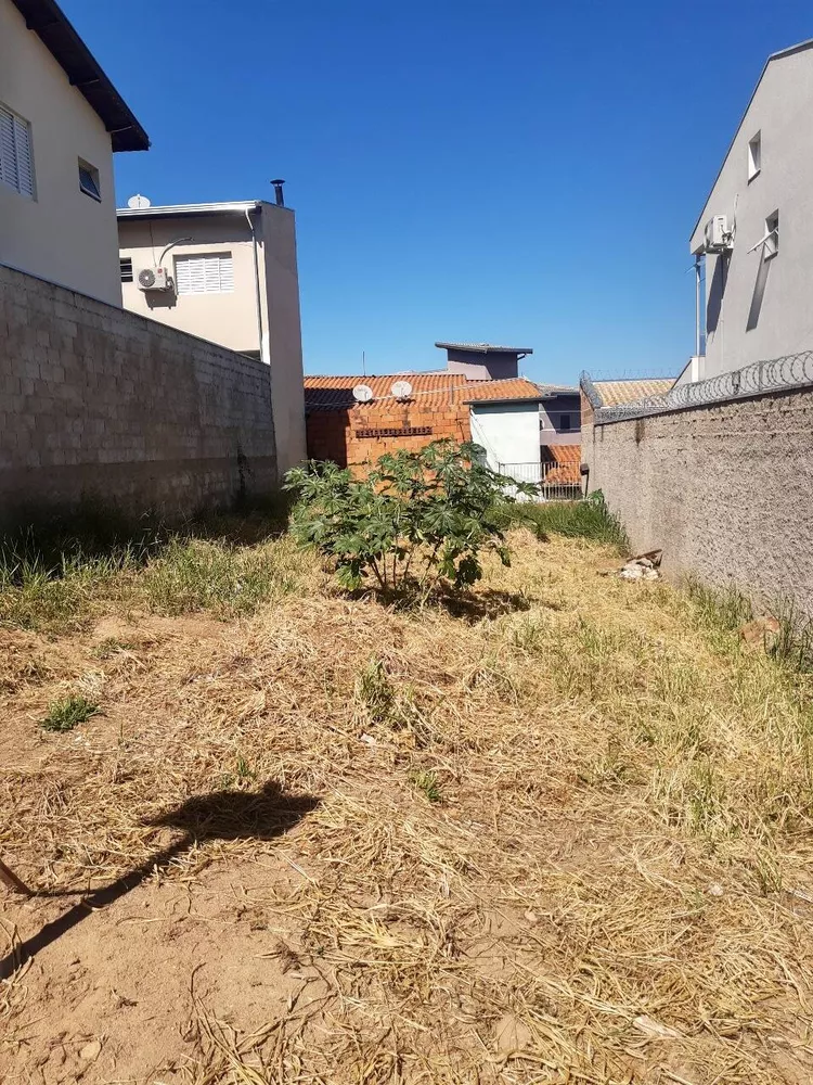 Terreno à venda, 200m² - Foto 1