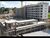 Apartamento, 2 quartos, 61 m² - Foto 1