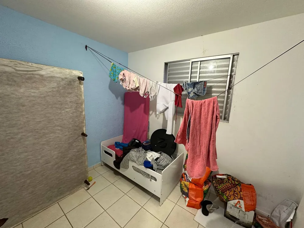 Apartamento, 2 quartos, 47 m² - Foto 4