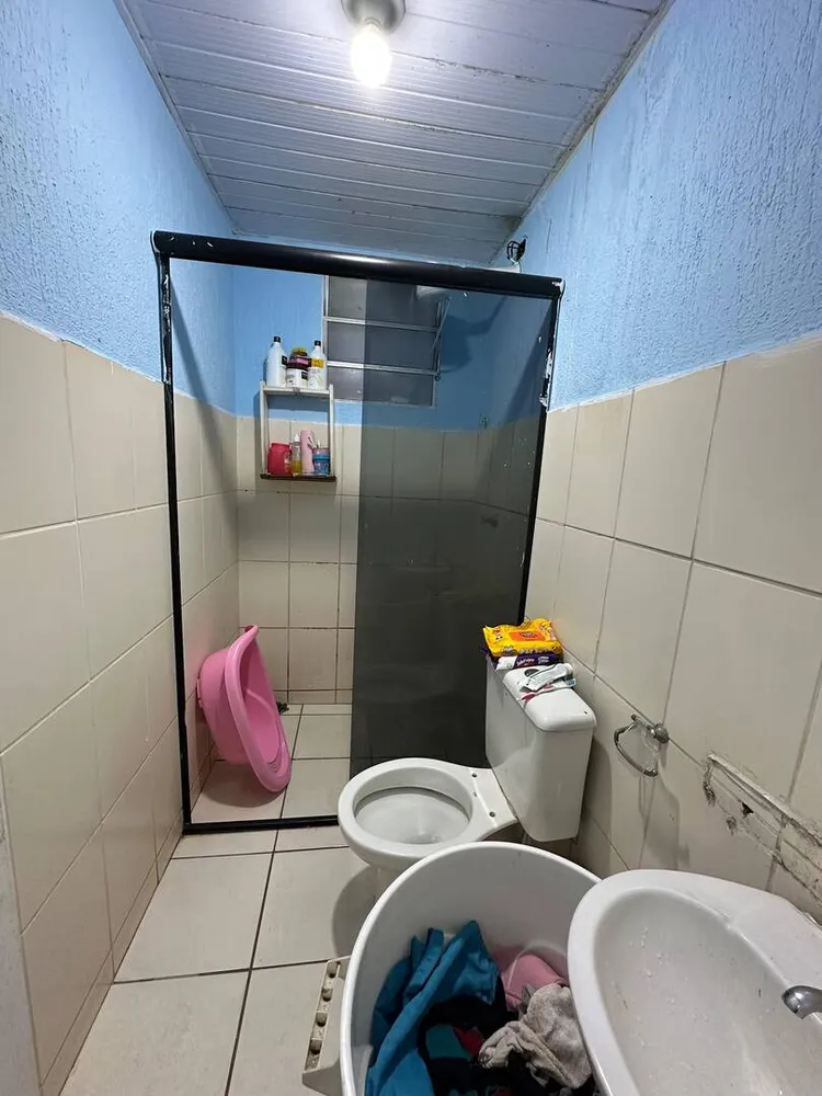 Apartamento, 2 quartos, 47 m² - Foto 3