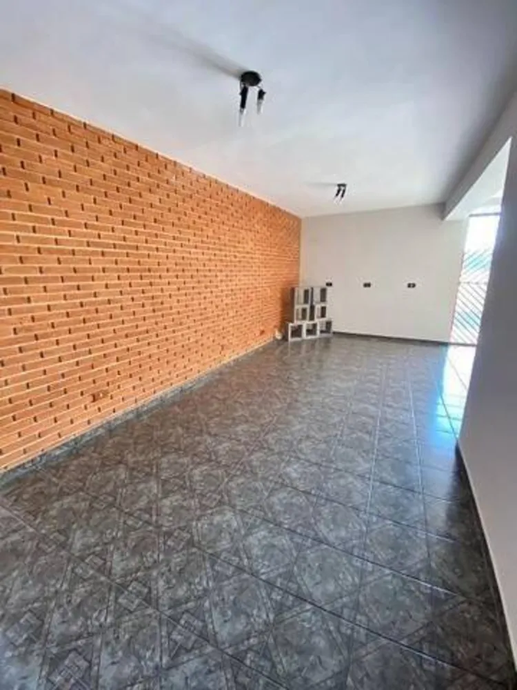 Sobrado, 5 quartos, 429 m² - Foto 12