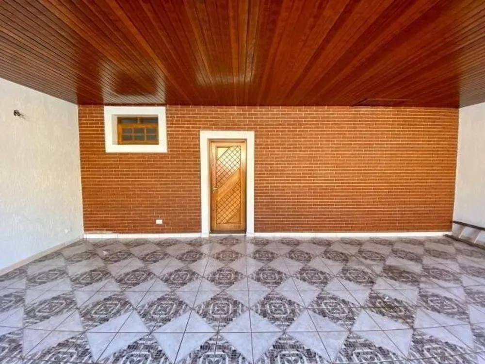 Sobrado, 5 quartos, 429 m² - Foto 11