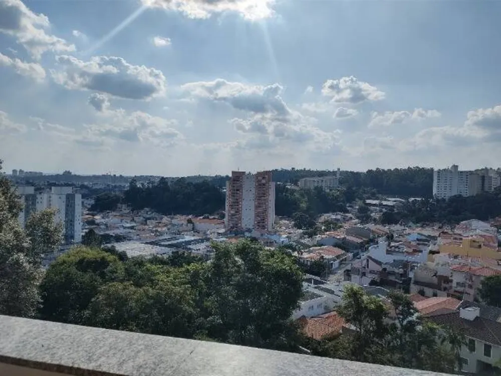 Sobrado, 5 quartos, 429 m² - Foto 6