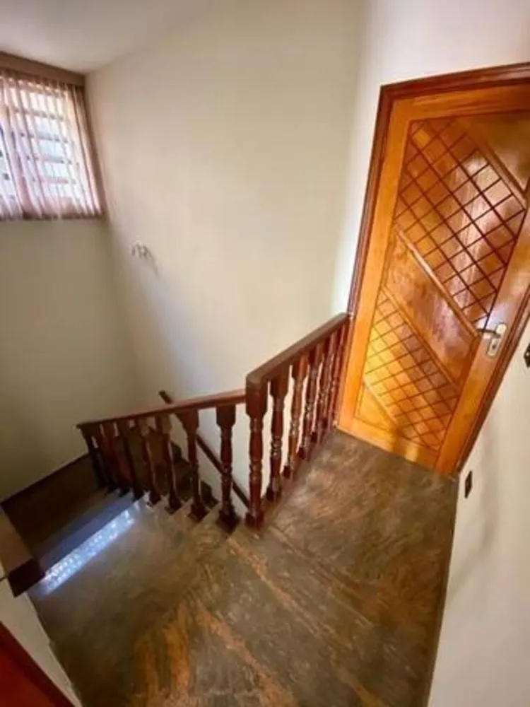 Sobrado, 5 quartos, 429 m² - Foto 3