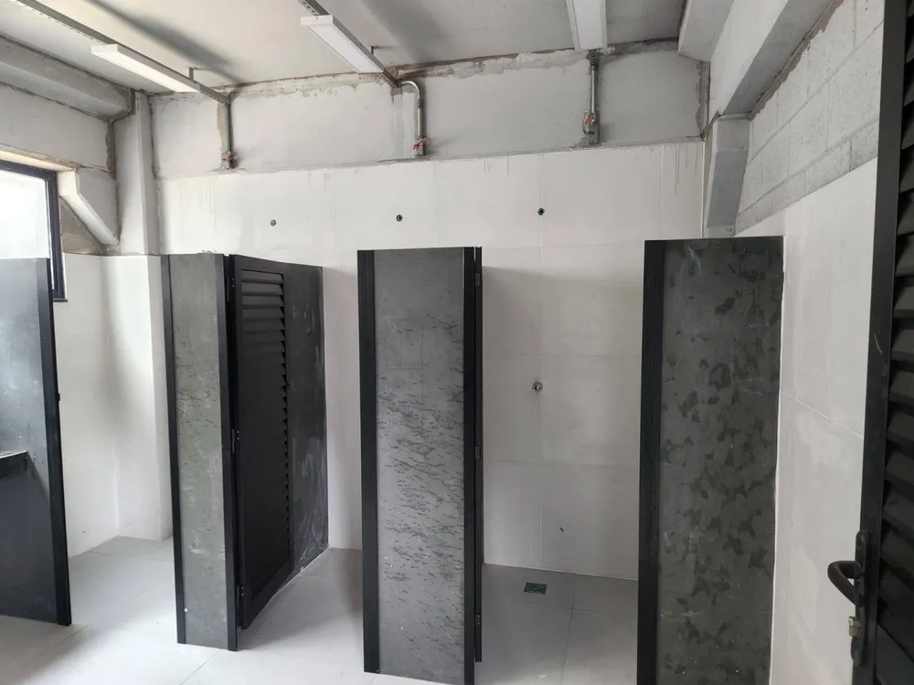 Depósito-Galpão, 778 m² - Foto 4