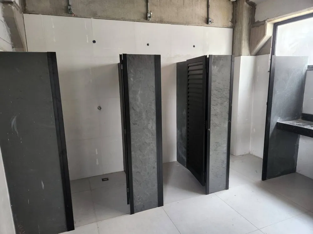 Depósito-Galpão, 778 m² - Foto 2