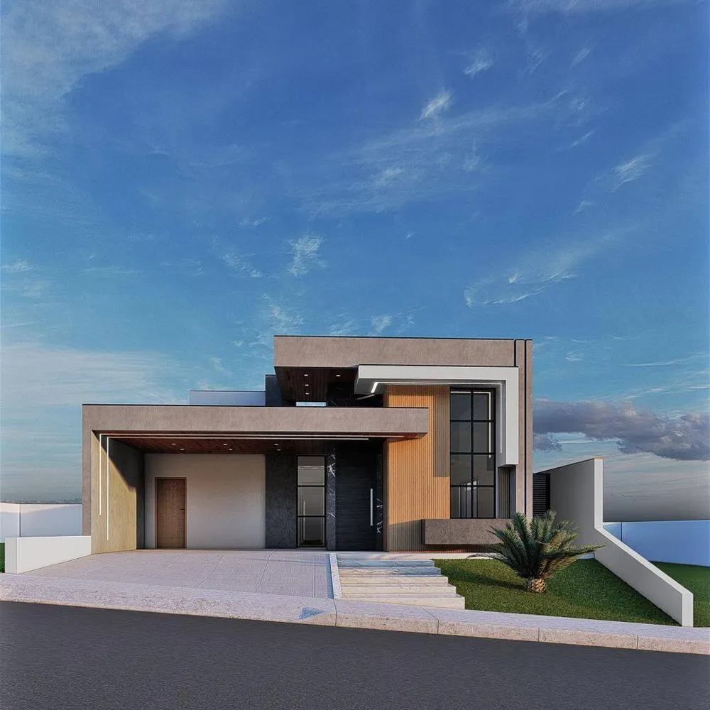 Terreno, 360 m² - Foto 3