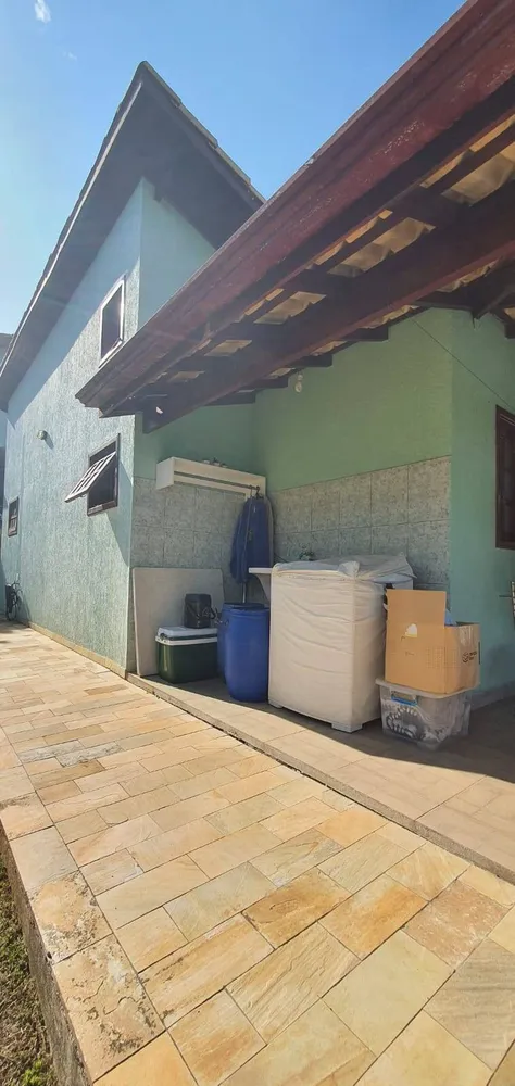 Chácara, 4 quartos, 1425 m² - Foto 8