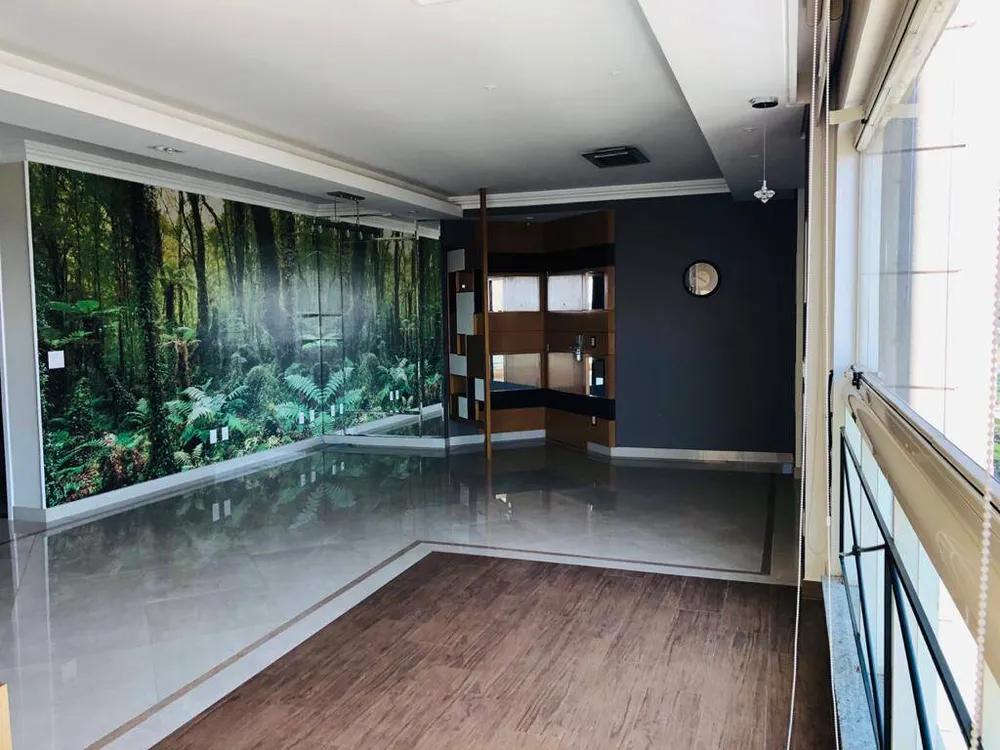 Apartamento, 4 quartos, 157 m² - Foto 11