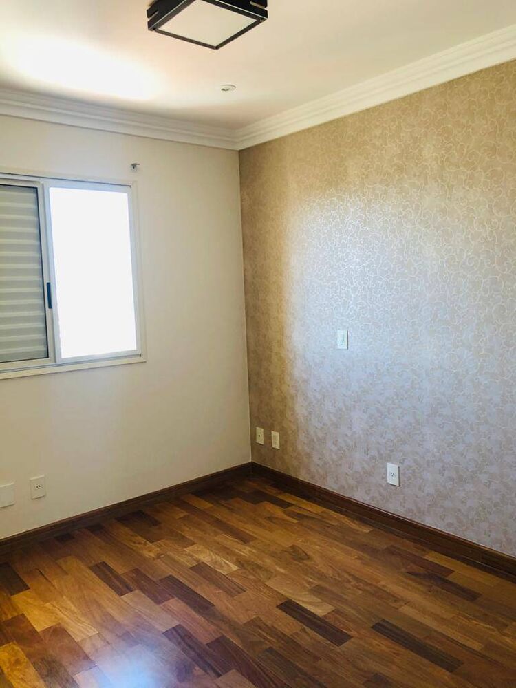 Apartamento, 4 quartos, 157 m² - Foto 3