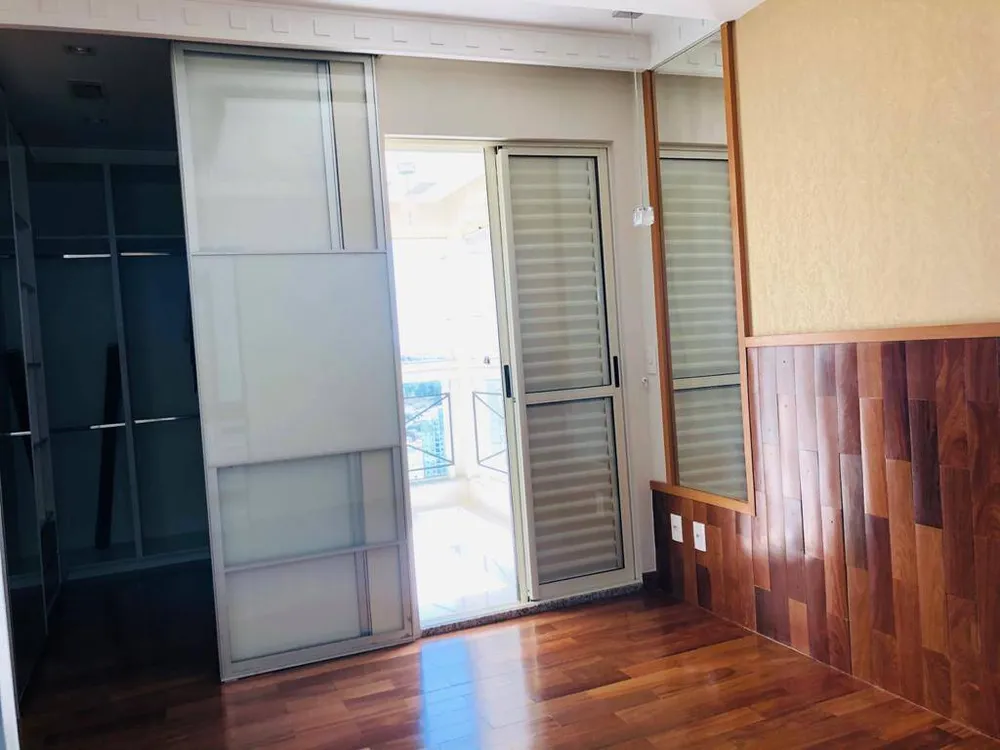 Apartamento, 4 quartos, 157 m² - Foto 9