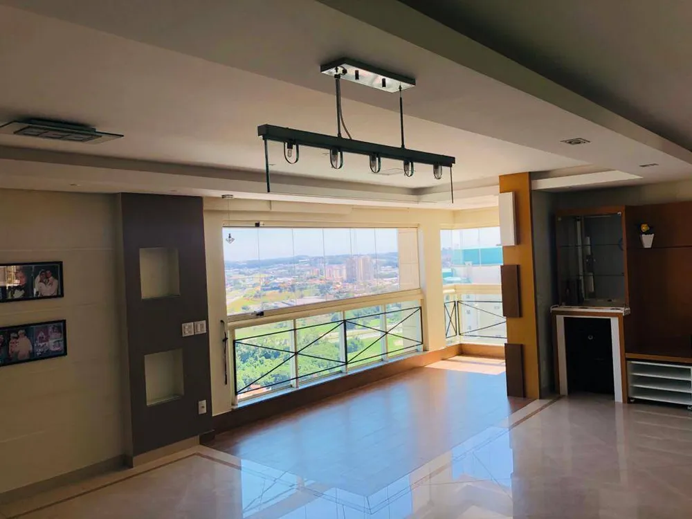 Apartamento, 4 quartos, 157 m² - Foto 7