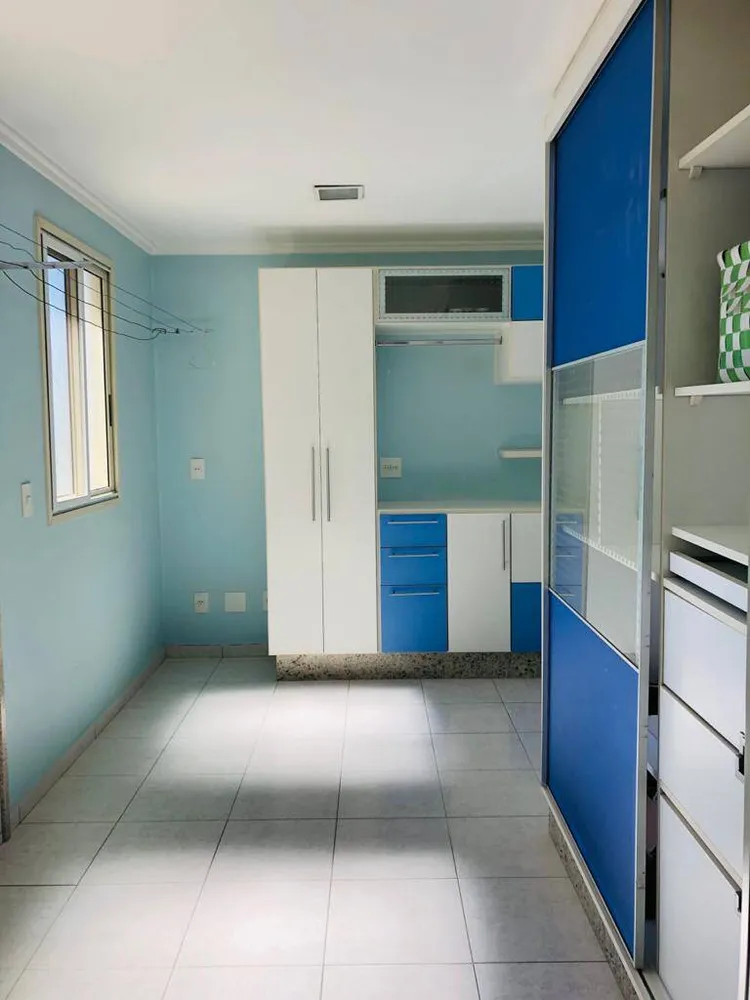 Apartamento, 4 quartos, 157 m² - Foto 12
