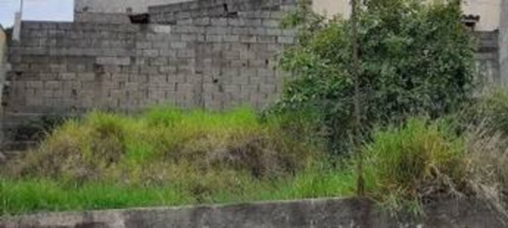 Terreno, 125 m² - Foto 1