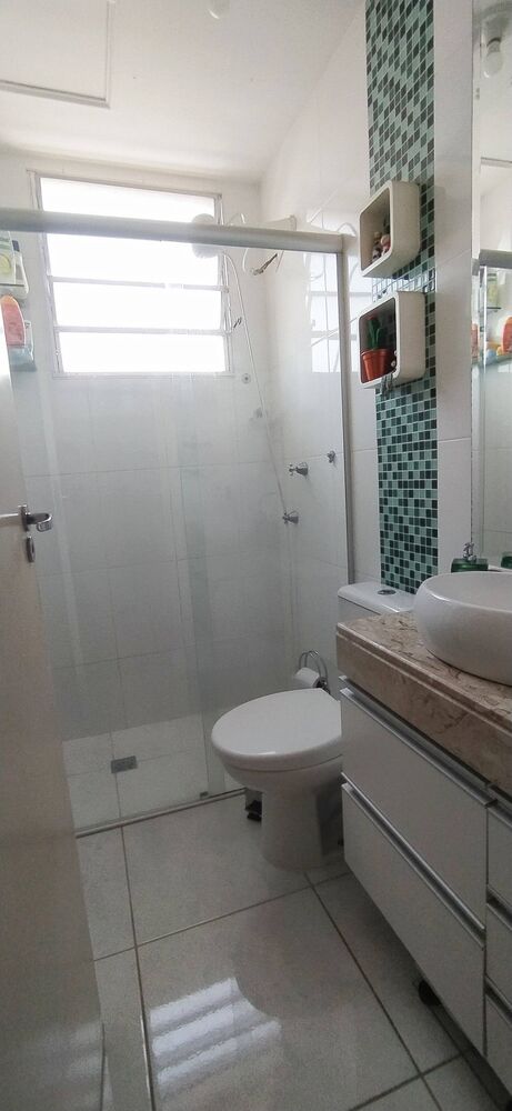 Apartamento, 2 quartos, 50 m² - Foto 15